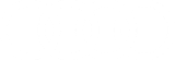 Audi Logo